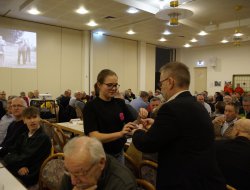 jhv 2024_dsc62901
